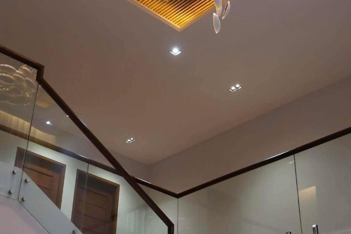 4 Bedroom House for Sale in Del Carmen, San Fernando, Pampanga – photo 6