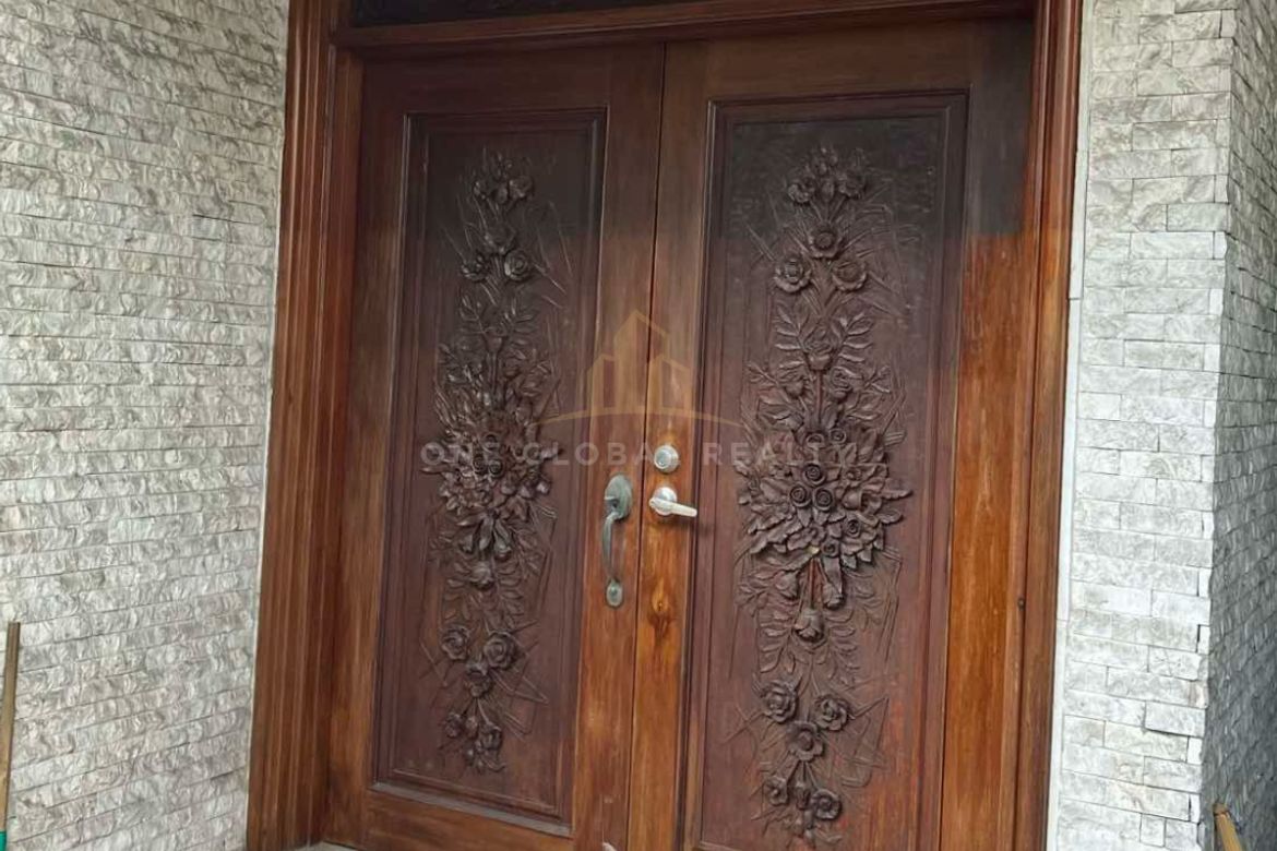 4 Bedroom House for Sale in Del Monte, Quezon City, Metro Manila – photo 3