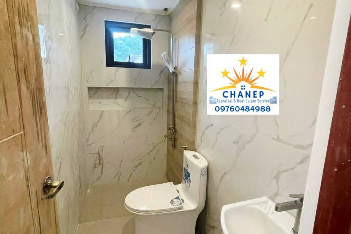 4 Bedroom House for Sale in Dela Paz, Antipolo, Rizal – photo 4