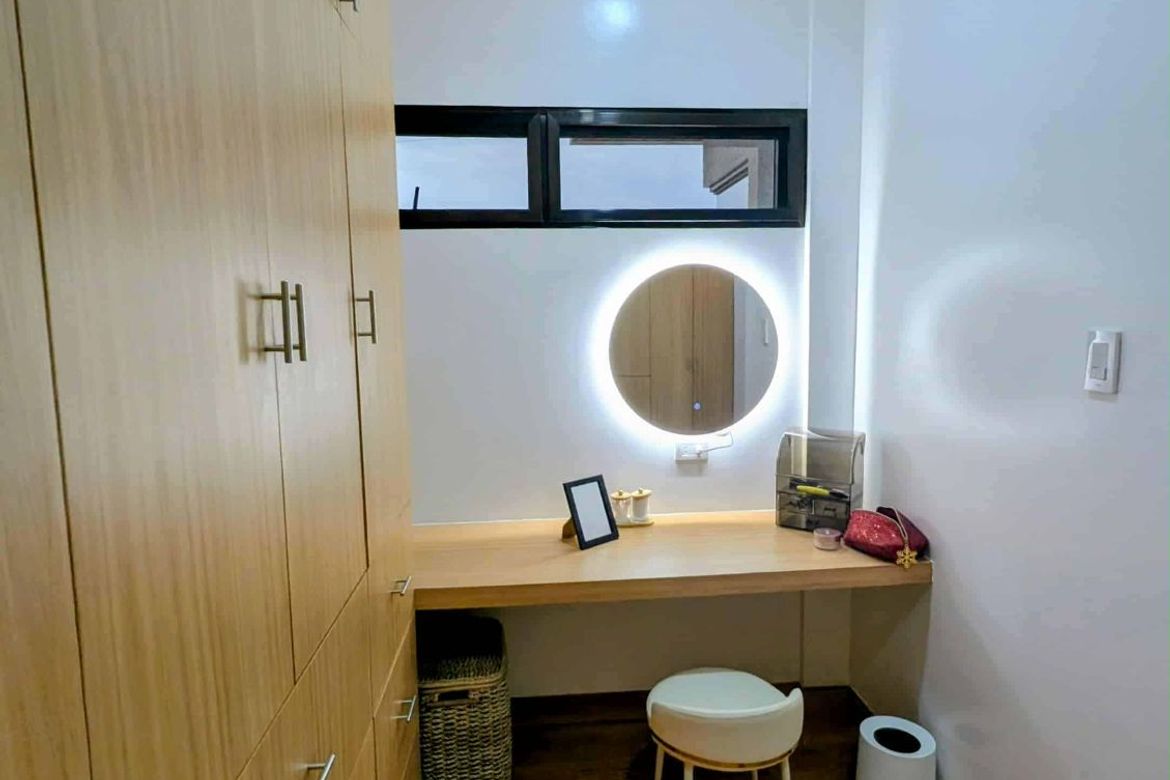 4 Bedroom House for Sale in Dela Paz, Antipolo, Rizal – photo 3