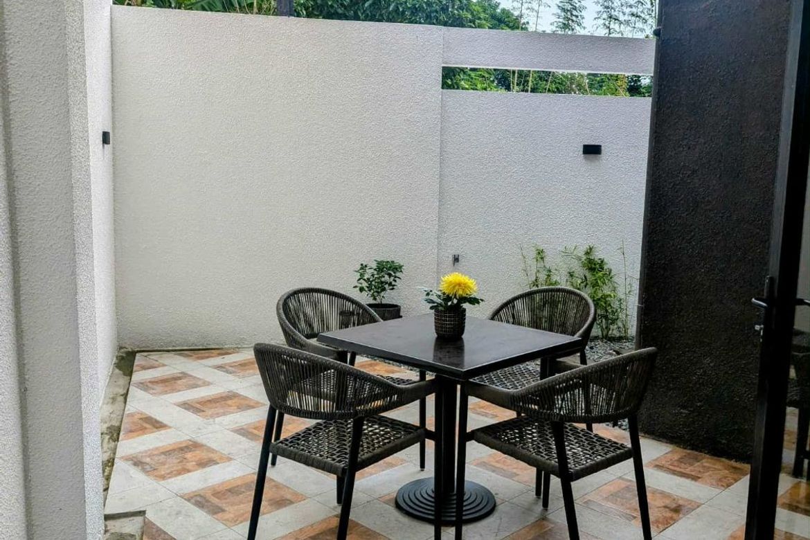 4 Bedroom House for Sale in Dela Paz, Antipolo, Rizal – photo 4