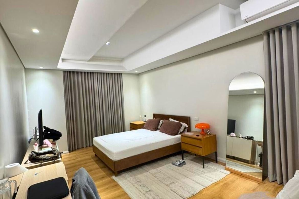 4 Bedroom House for Sale in Dela Paz, Antipolo, Rizal – photo 6