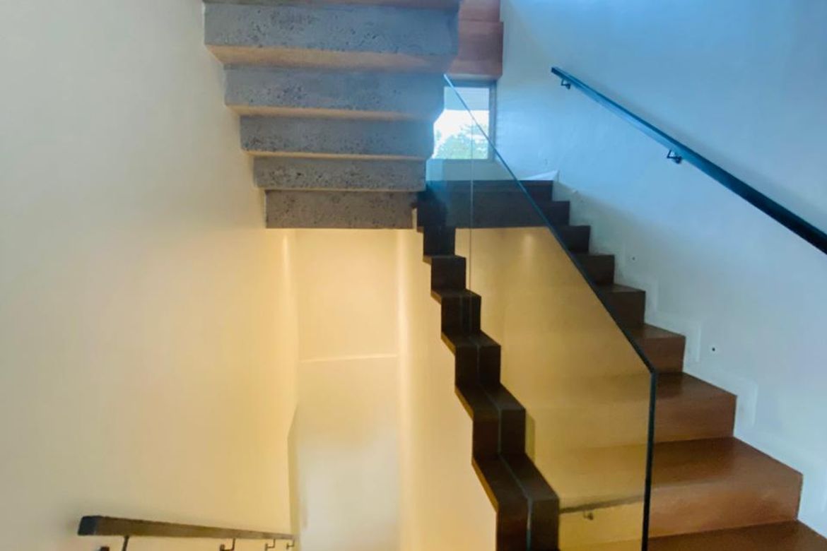4 Bedroom House for Sale in Dela Paz, Antipolo, Rizal – photo 8