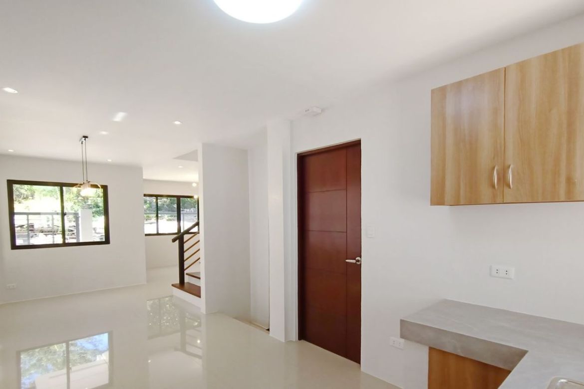 4 Bedroom House for Sale in Dela Paz, Antipolo, Rizal – photo 2