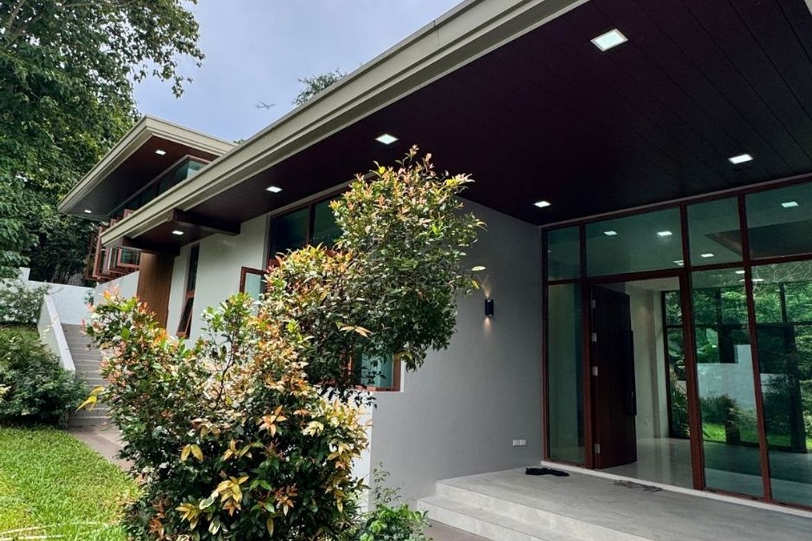 4 Bedroom House for Sale in Dela Paz, Antipolo, Rizal – photo 2