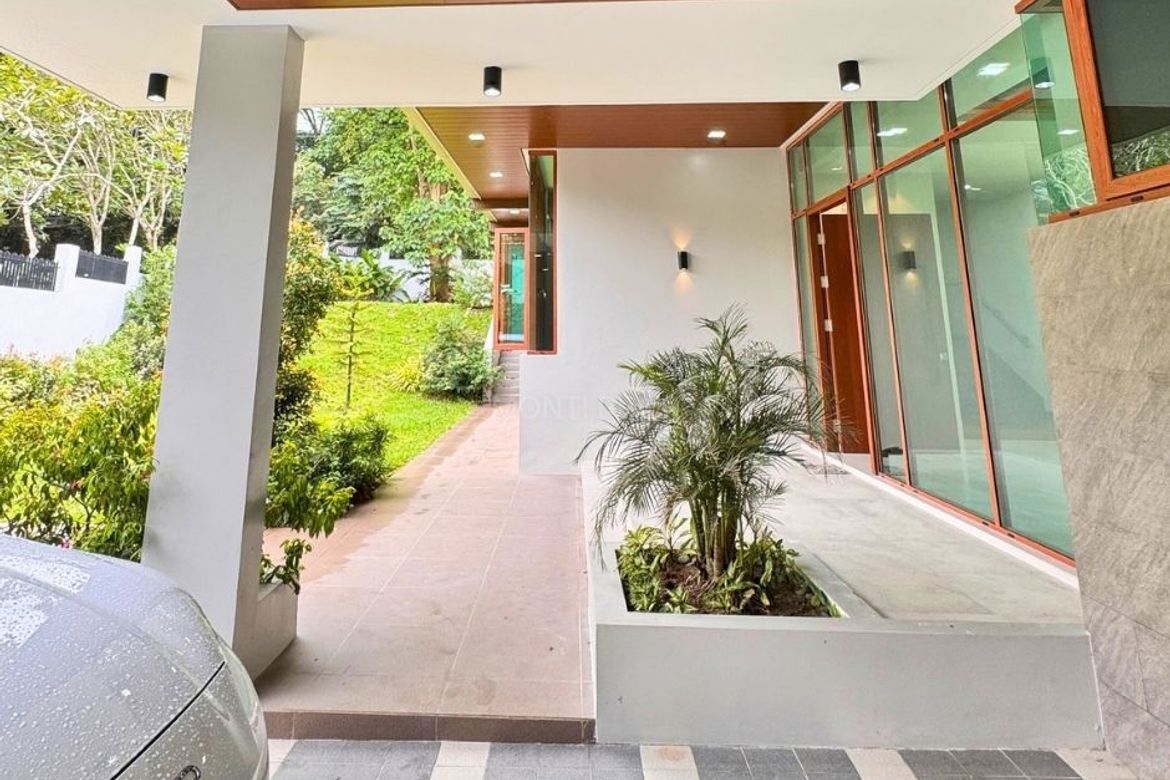 4 Bedroom House for Sale in Dela Paz, Antipolo, Rizal – photo 3