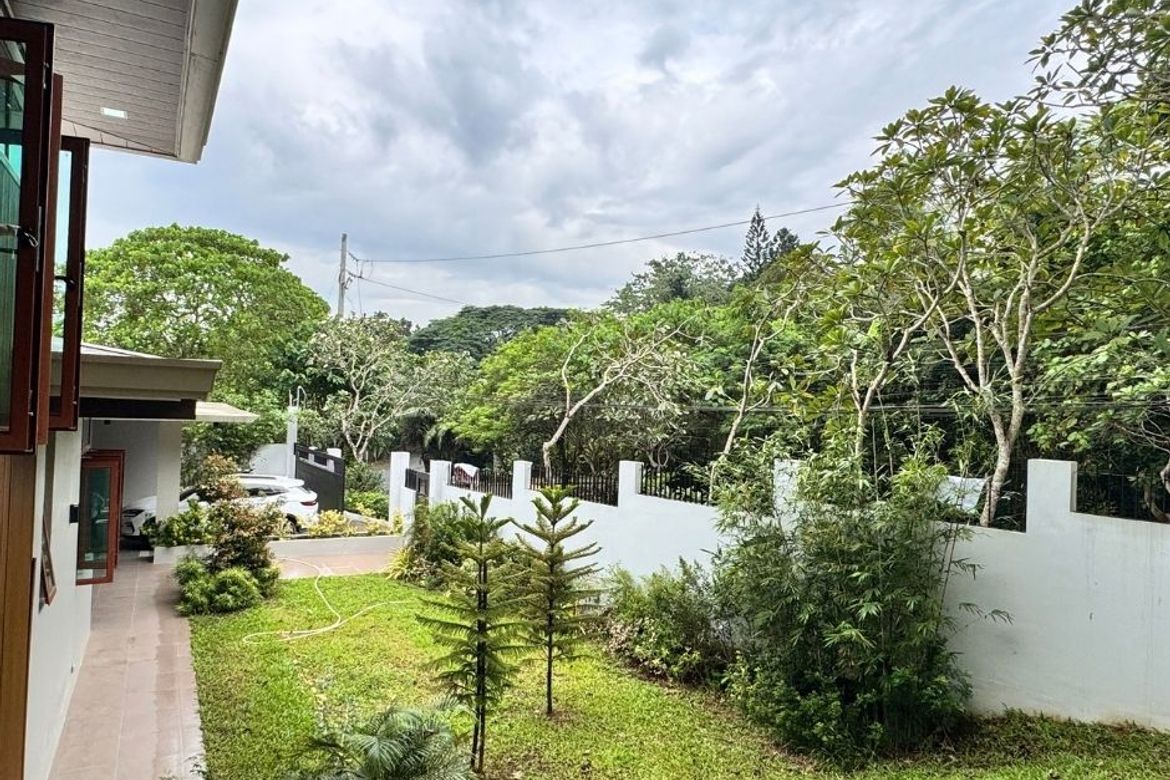 4 Bedroom House for Sale in Dela Paz, Antipolo, Rizal – photo 5
