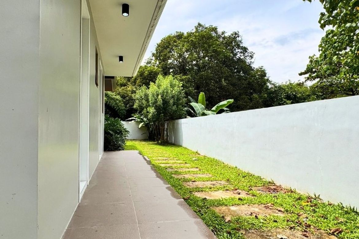 4 Bedroom House for Sale in Dela Paz, Antipolo, Rizal – photo 6
