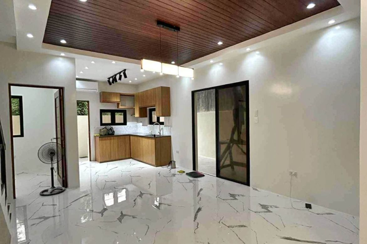 4 Bedroom House for Sale in Dita, Santa Rosa, Laguna – photo 3