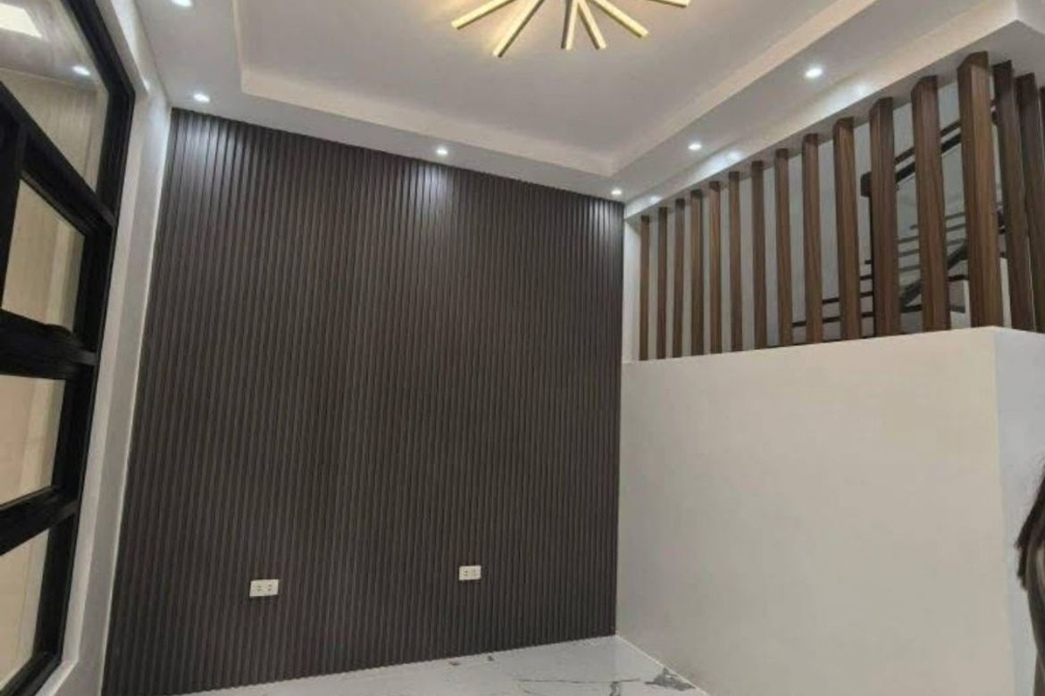 4 Bedroom House for Sale in Dita, Santa Rosa, Laguna – photo 6