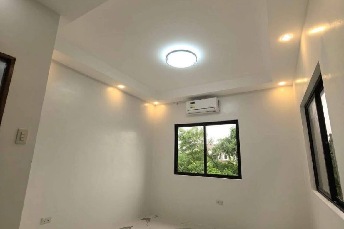 4 Bedroom House for Sale in Dita, Santa Rosa, Laguna – photo 8