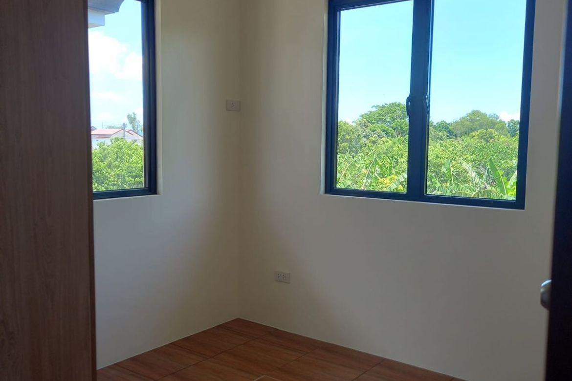 4 Bedroom House for Sale in Dita, Santa Rosa, Laguna – photo 5
