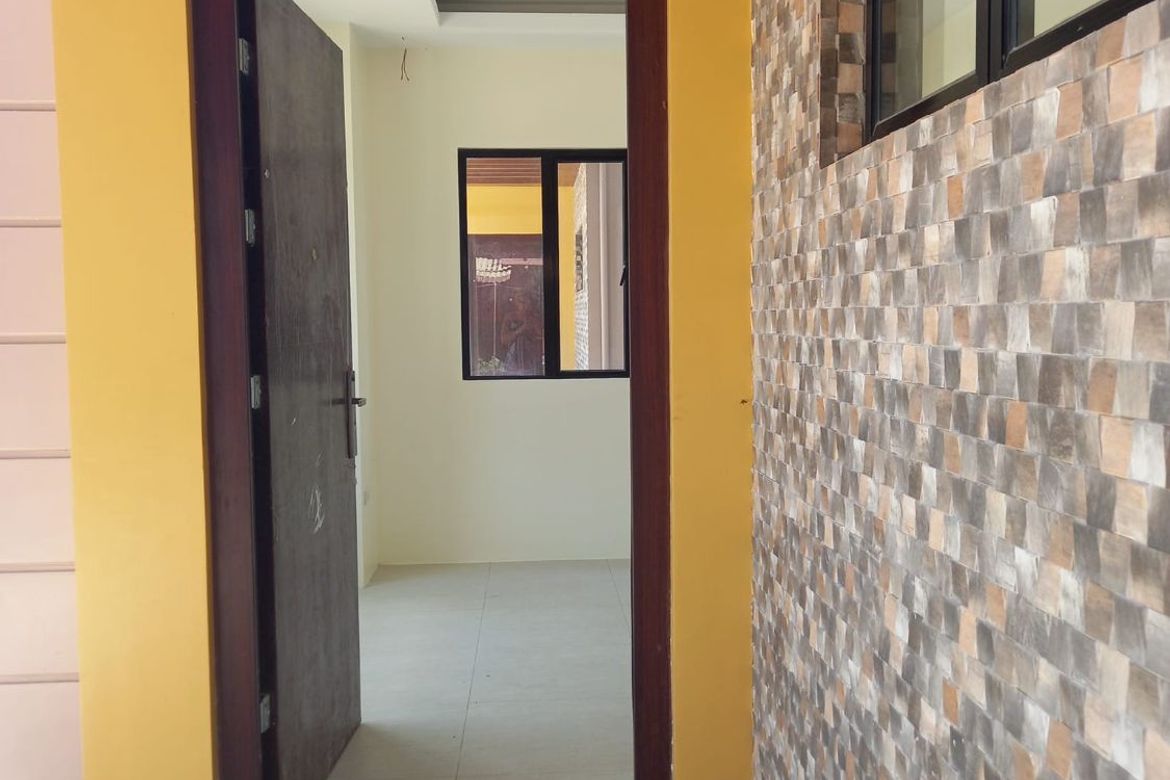 4 Bedroom House for Sale in Dita, Santa Rosa, Laguna – photo 7