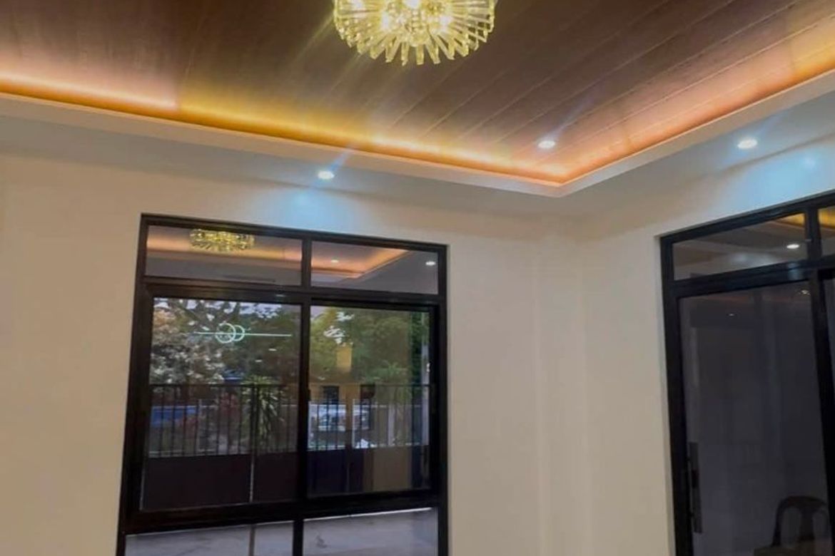 4 Bedroom House for Sale in Dita, Santa Rosa, Laguna – photo 2