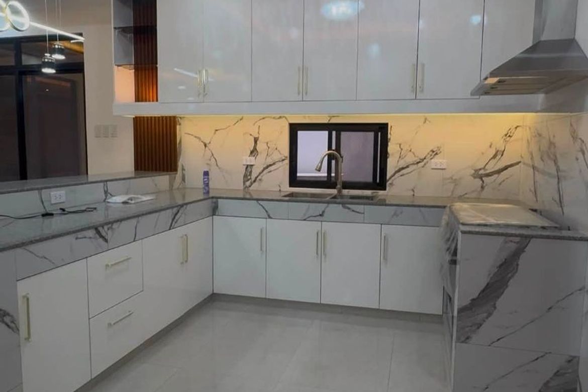 4 Bedroom House for Sale in Dita, Santa Rosa, Laguna – photo 3