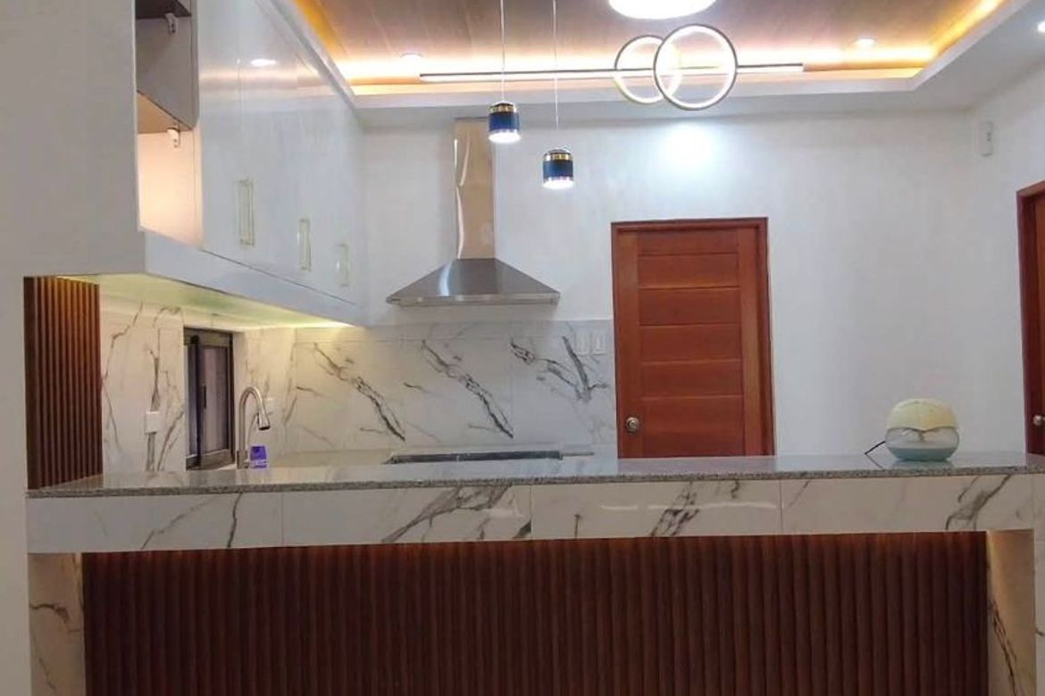 4 Bedroom House for Sale in Dita, Santa Rosa, Laguna – photo 4