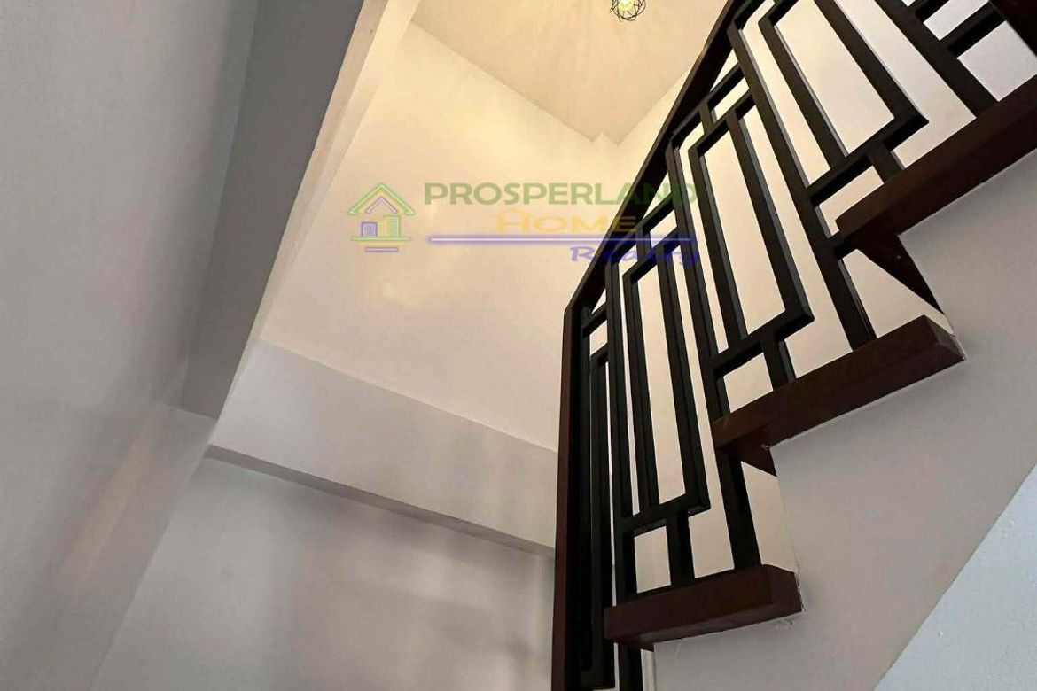 4 Bedroom House for Sale in Dolores, San Fernando, Pampanga – photo 8