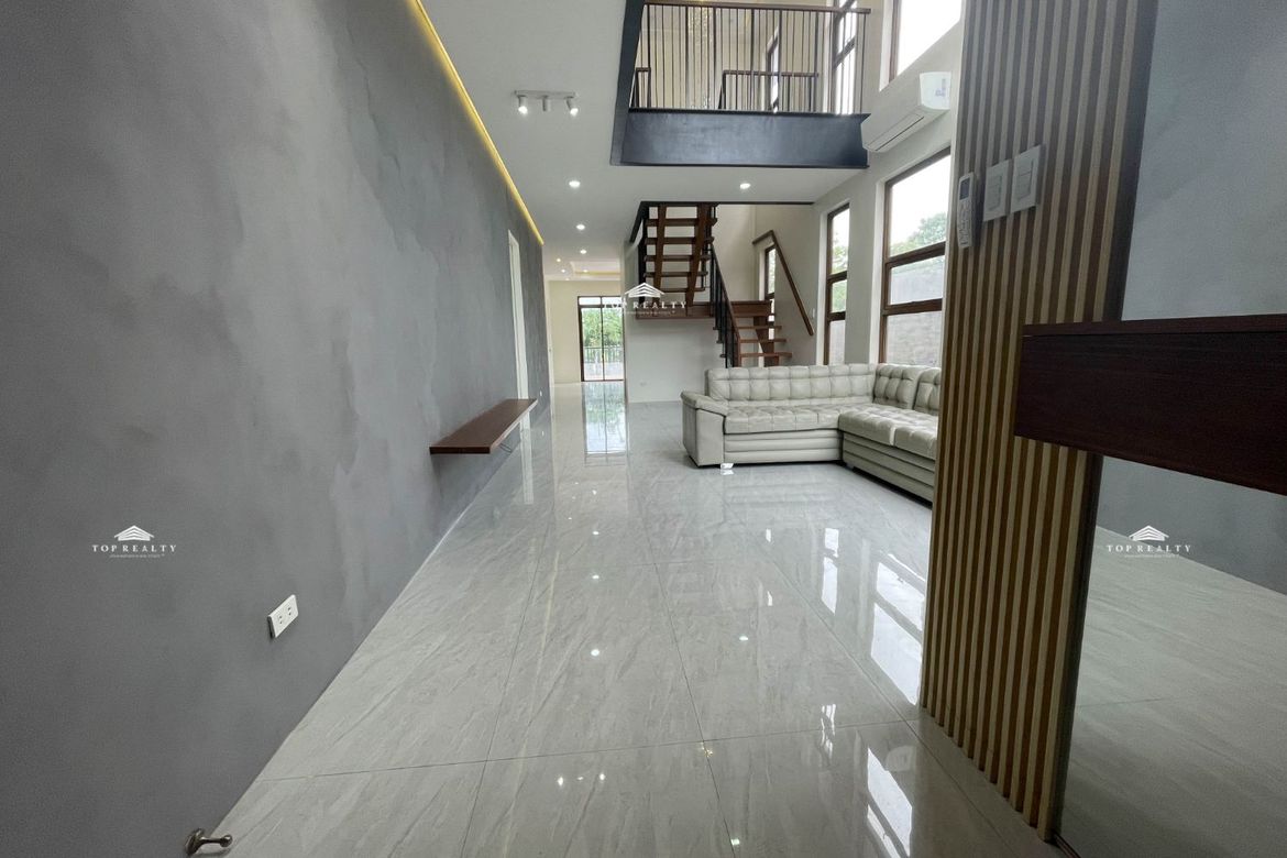 4 Bedroom House for Sale in Dolores, Taytay, Rizal – photo 7