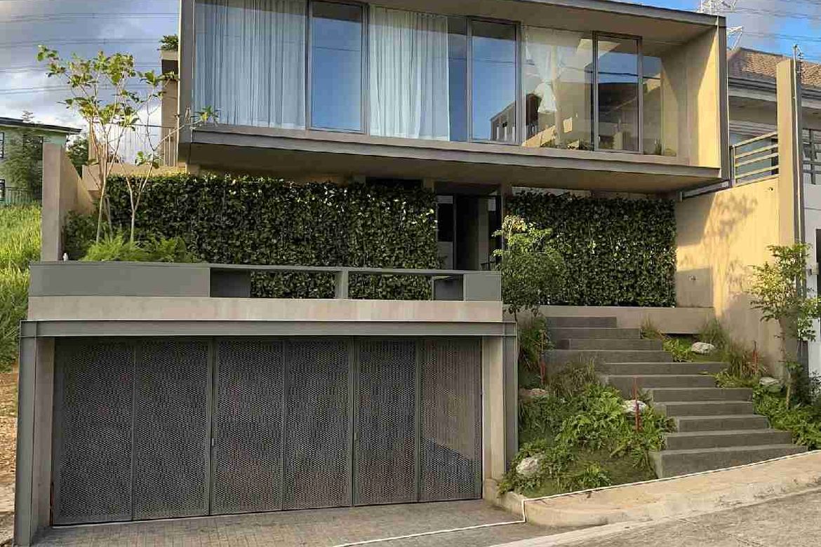 4 Bedroom House for Sale in Dolores, Taytay, Rizal