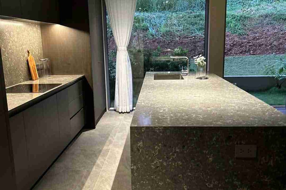 4 Bedroom House for Sale in Dolores, Taytay, Rizal – photo 2