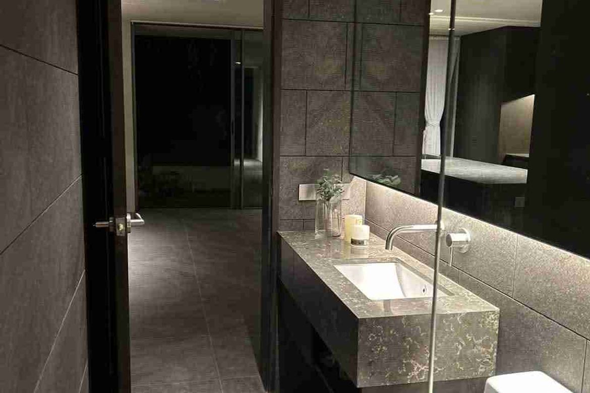 4 Bedroom House for Sale in Dolores, Taytay, Rizal – photo 7