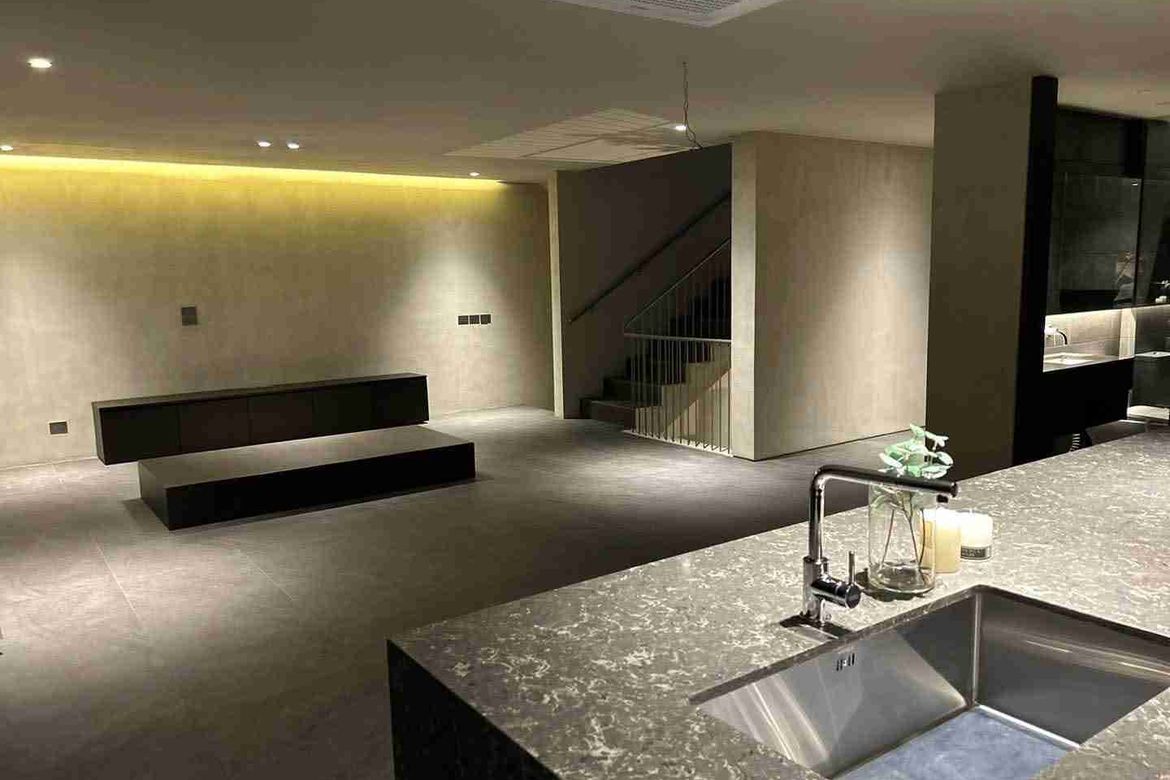 4 Bedroom House for Sale in Dolores, Taytay, Rizal – photo 8