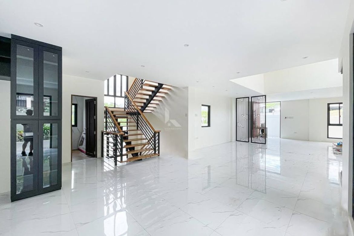 4 Bedroom House for Sale in Dolores, Taytay, Rizal – photo 2