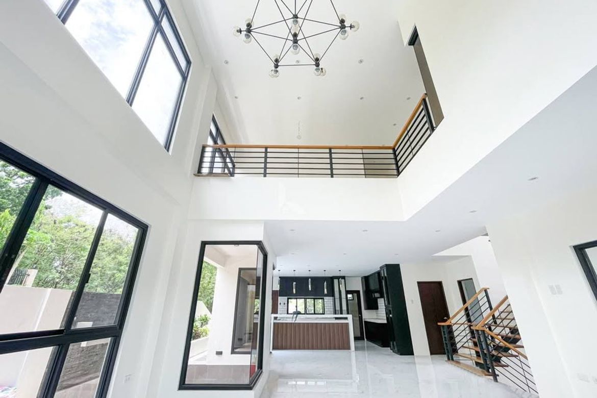 4 Bedroom House for Sale in Dolores, Taytay, Rizal – photo 3