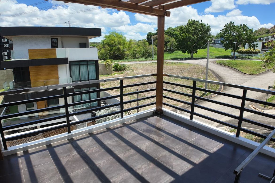 4 Bedroom House for Sale in Dolores, Taytay, Rizal – photo 6