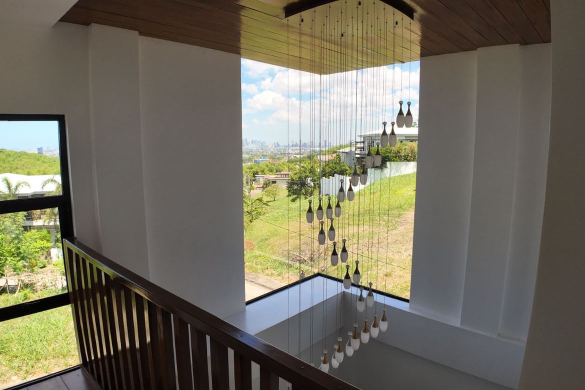 4 Bedroom House for Sale in Dolores, Taytay, Rizal – photo 7