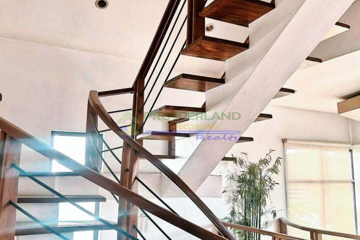 4 Bedroom House for Sale in Don Bosco, Parañaque, Metro Manila – photo 3