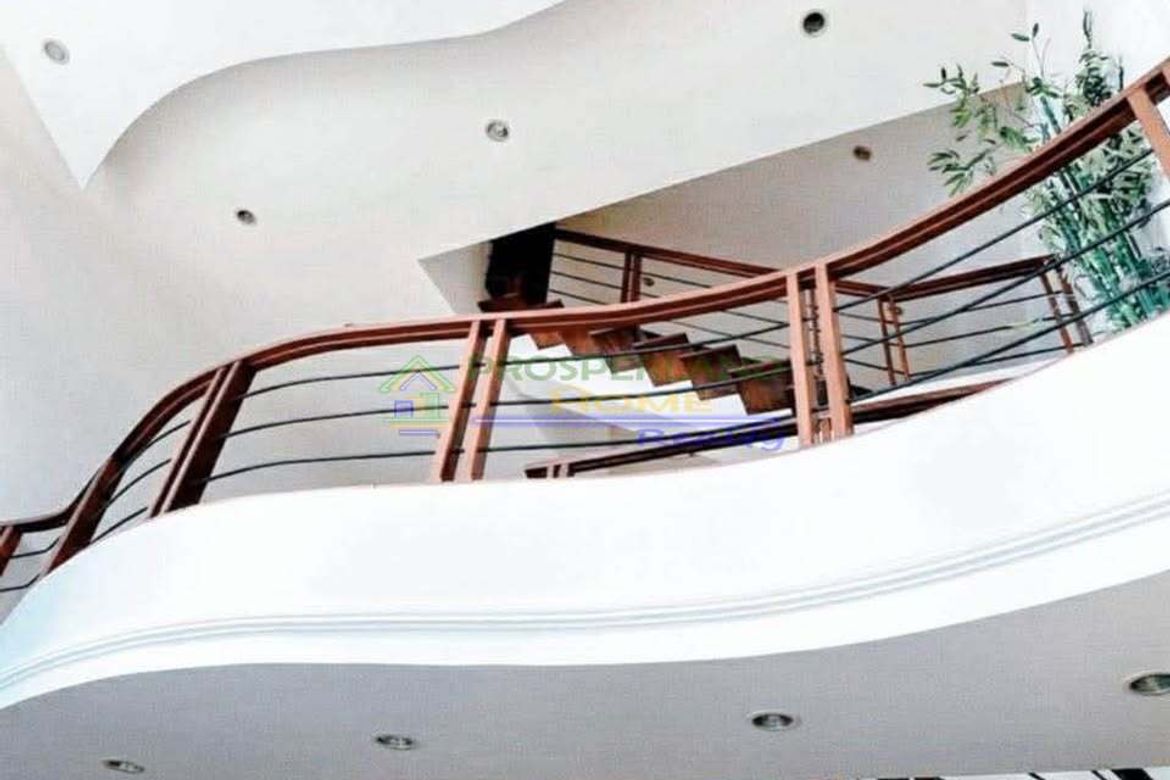 4 Bedroom House for Sale in Don Bosco, Parañaque, Metro Manila – photo 5