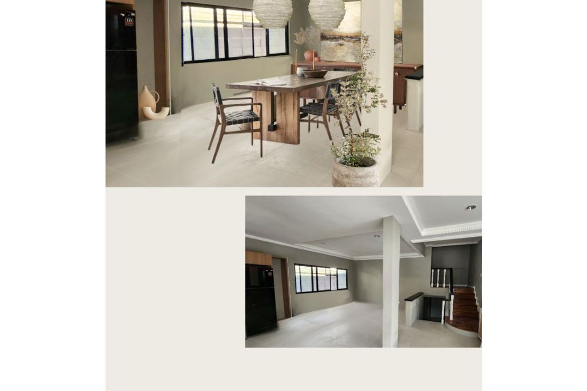 4 Bedroom House for Sale in Don Bosco, Parañaque, Metro Manila – photo 8