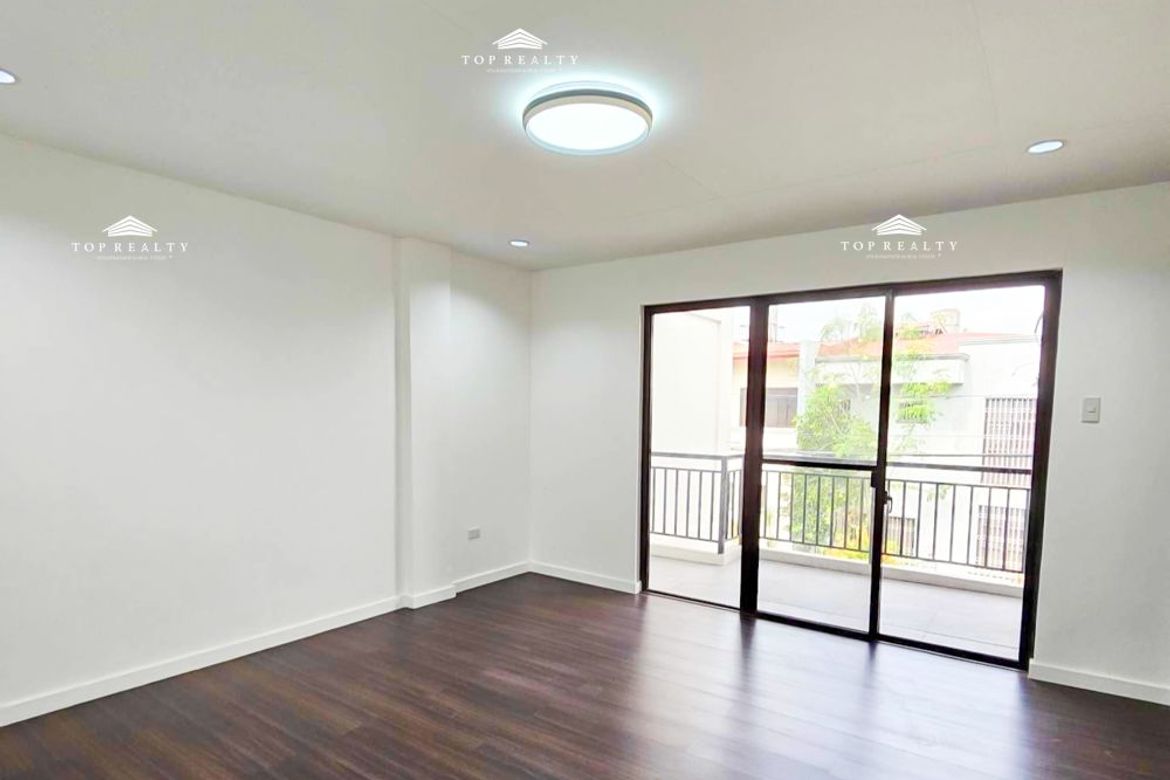 4 Bedroom House for Sale in Don Bosco, Parañaque, Metro Manila – photo 2
