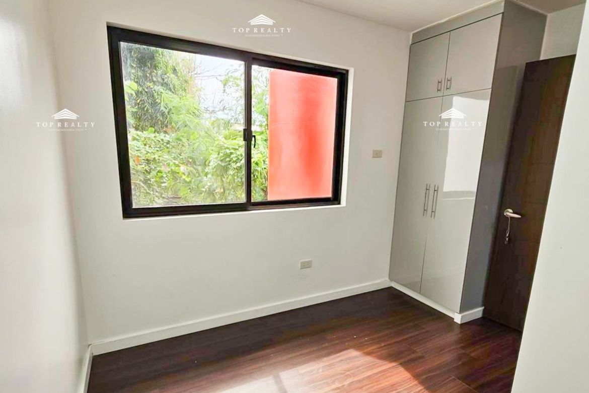 4 Bedroom House for Sale in Don Bosco, Parañaque, Metro Manila – photo 3