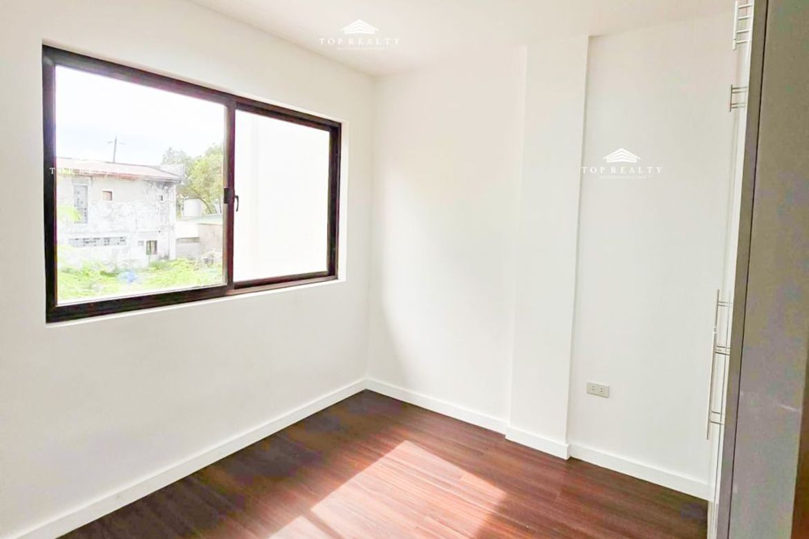 4 Bedroom House for Sale in Don Bosco, Parañaque, Metro Manila – photo 4