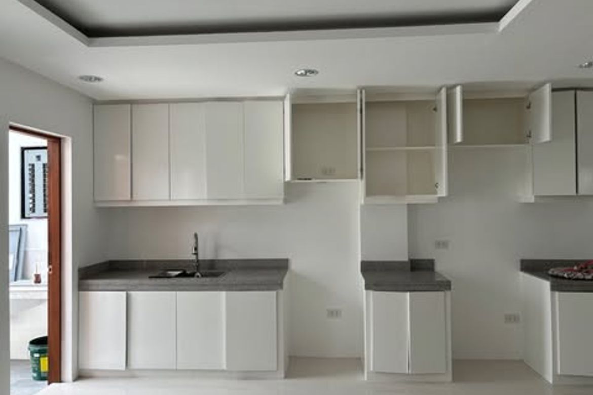 4 Bedroom House for Sale in Don Bosco, Parañaque, Metro Manila – photo 6