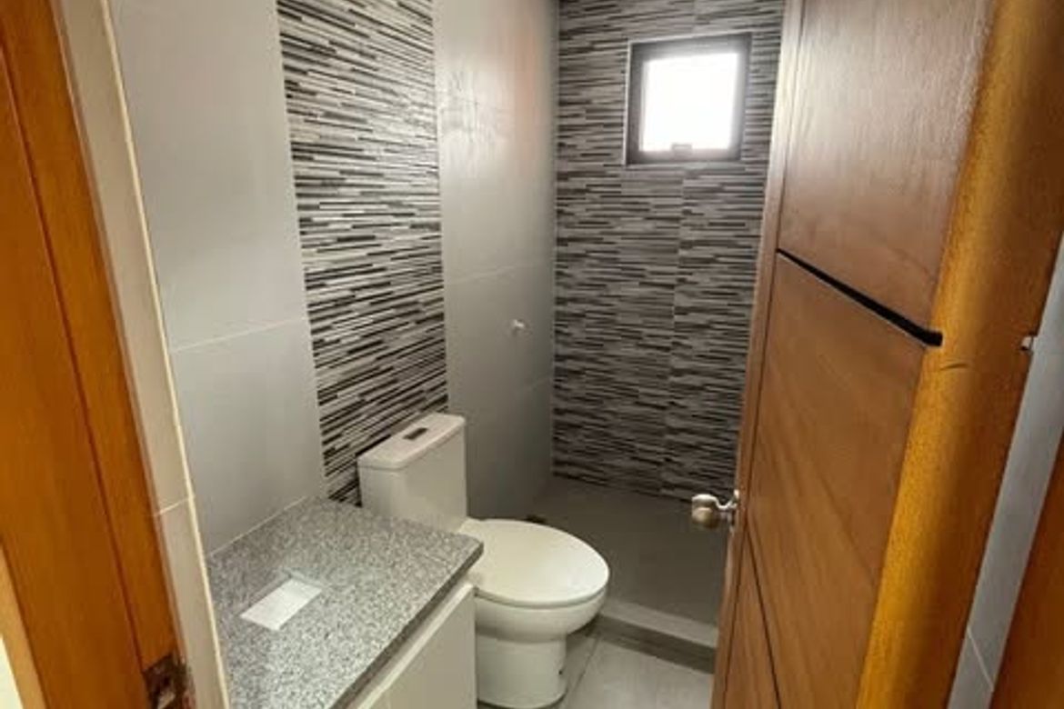 4 Bedroom House for Sale in Don Bosco, Parañaque, Metro Manila – photo 8