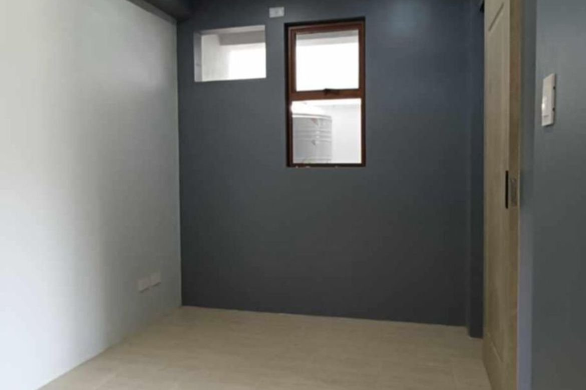 4 Bedroom House for Sale in Don Bosco, Parañaque, Metro Manila – photo 3