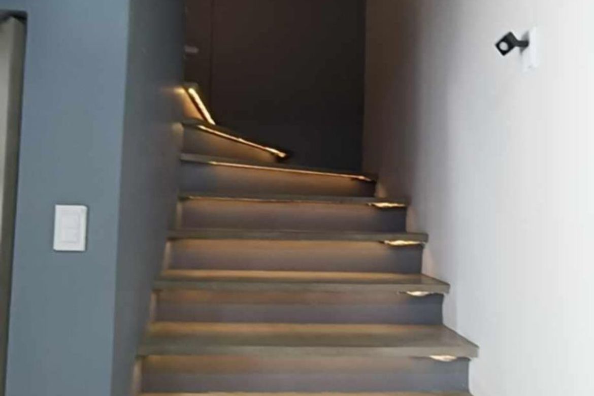4 Bedroom House for Sale in Don Bosco, Parañaque, Metro Manila – photo 7
