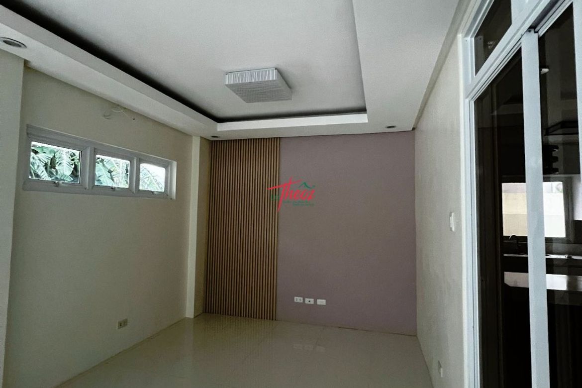 4 Bedroom House for Sale in Don Bosco, Parañaque, Metro Manila – photo 8