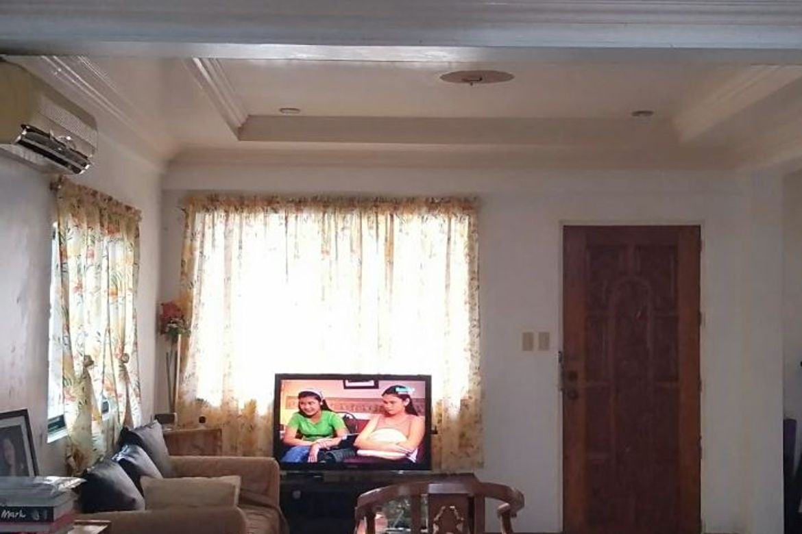 4 Bedroom House for Sale in Don Bosco, Parañaque, Metro Manila – photo 3