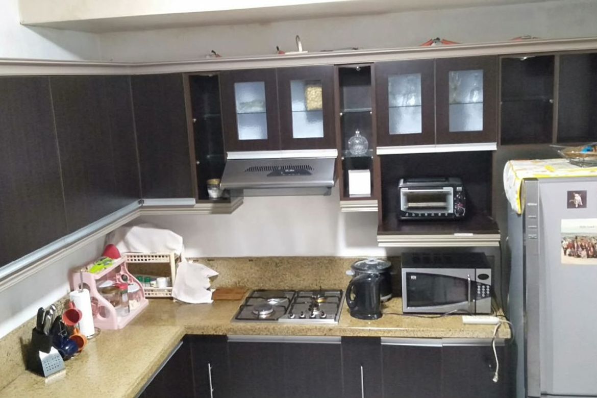 4 Bedroom House for Sale in Don Bosco, Parañaque, Metro Manila – photo 4