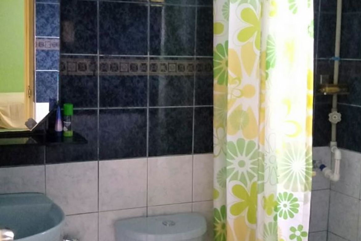 4 Bedroom House for Sale in Don Bosco, Parañaque, Metro Manila – photo 6