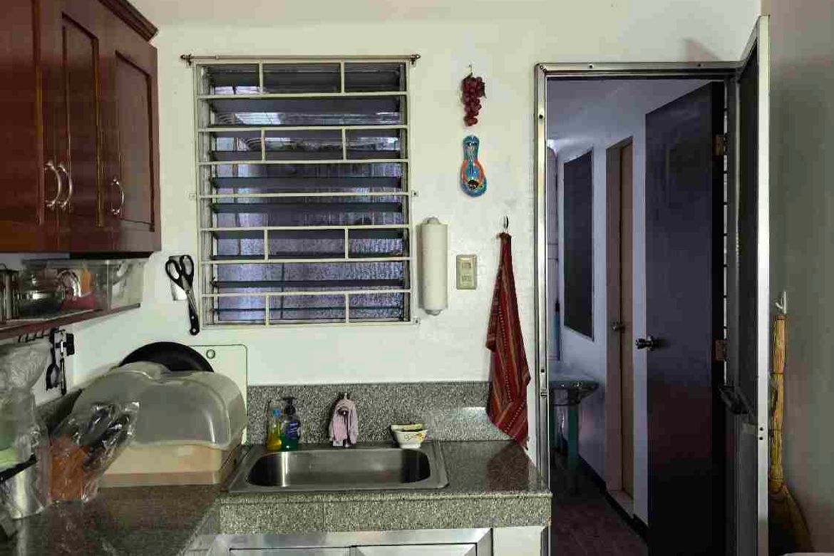 4 Bedroom House for Sale in Don Bosco, Parañaque, Metro Manila – photo 5