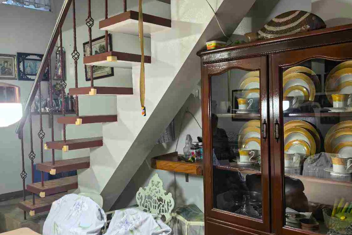 4 Bedroom House for Sale in Don Bosco, Parañaque, Metro Manila – photo 6