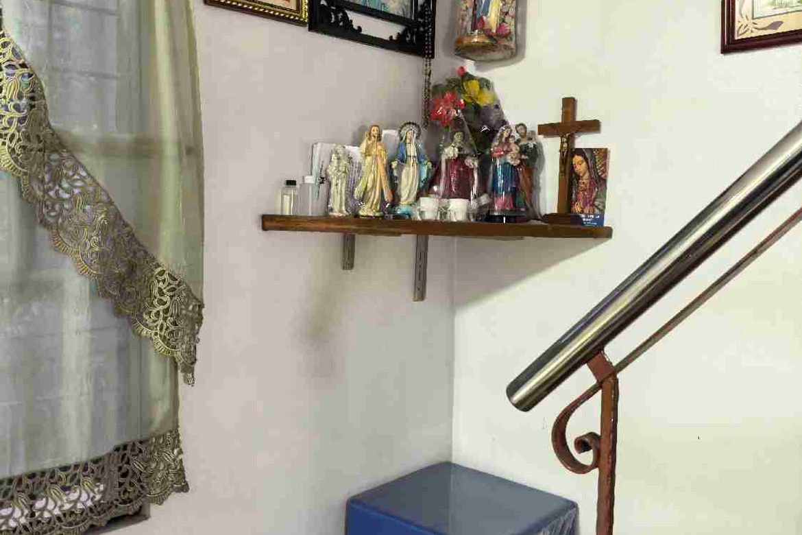4 Bedroom House for Sale in Don Bosco, Parañaque, Metro Manila – photo 7