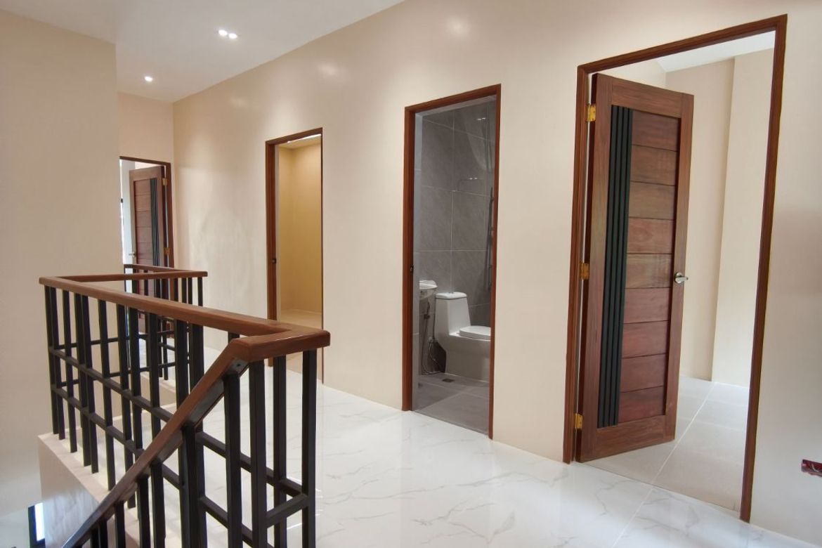 4 Bedroom House for Sale in Don Bosco, Parañaque, Metro Manila – photo 4