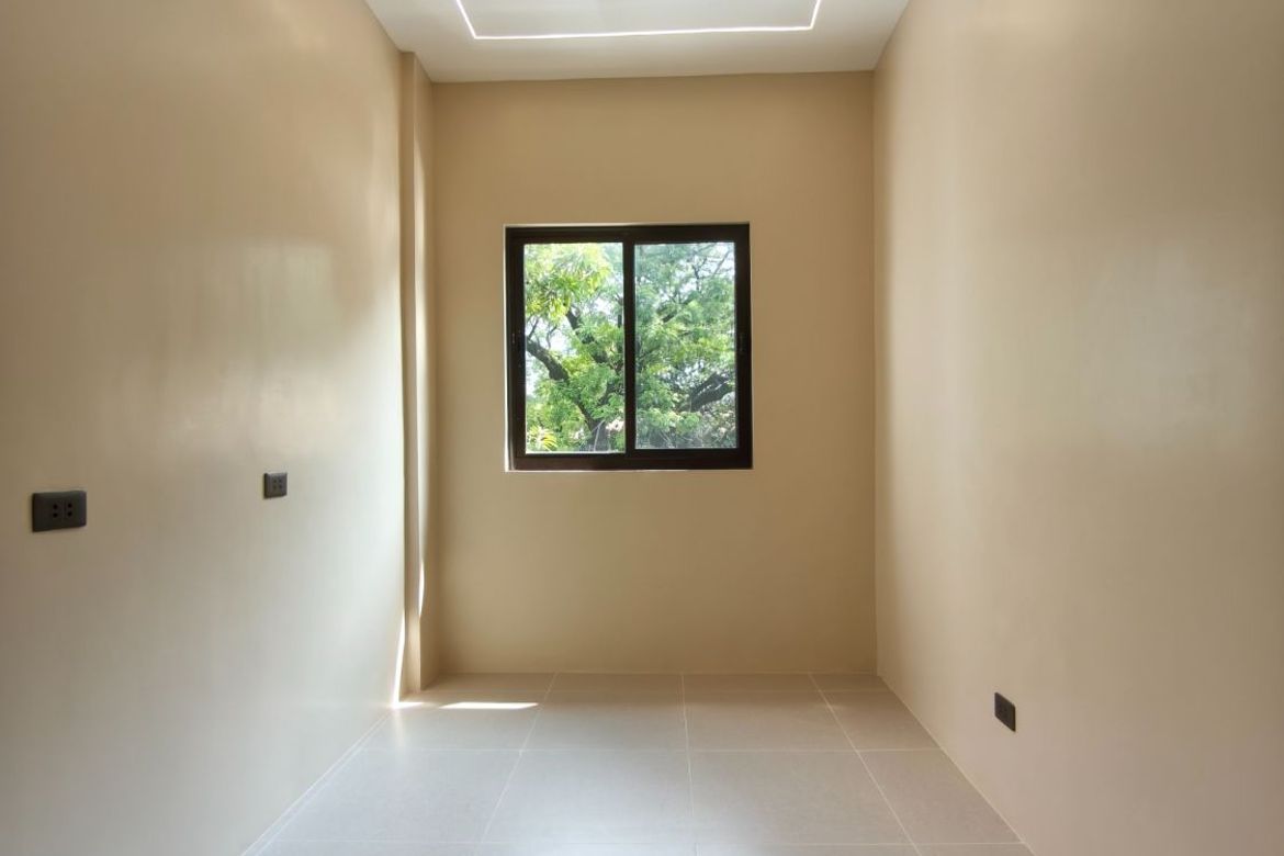 4 Bedroom House for Sale in Don Bosco, Parañaque, Metro Manila – photo 6