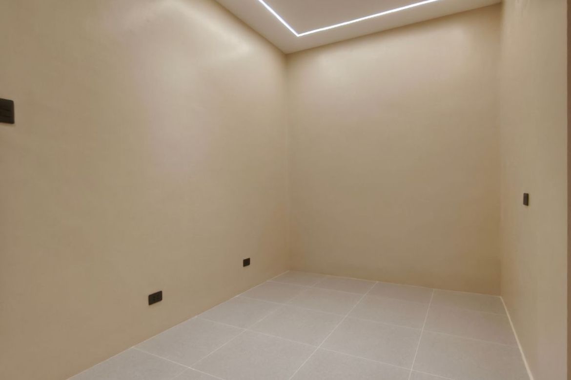 4 Bedroom House for Sale in Don Bosco, Parañaque, Metro Manila – photo 7